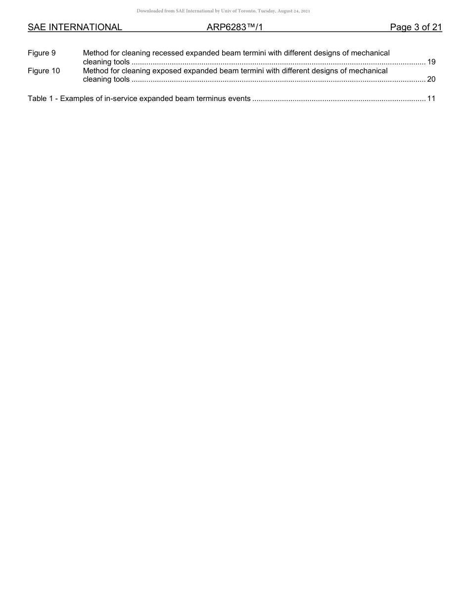 SAE ARP 6283-1-2020.pdf_第3页