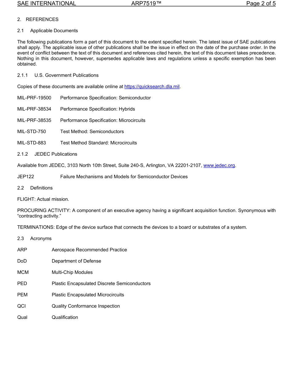 SAE ARP 7519-2023.pdf_第2页