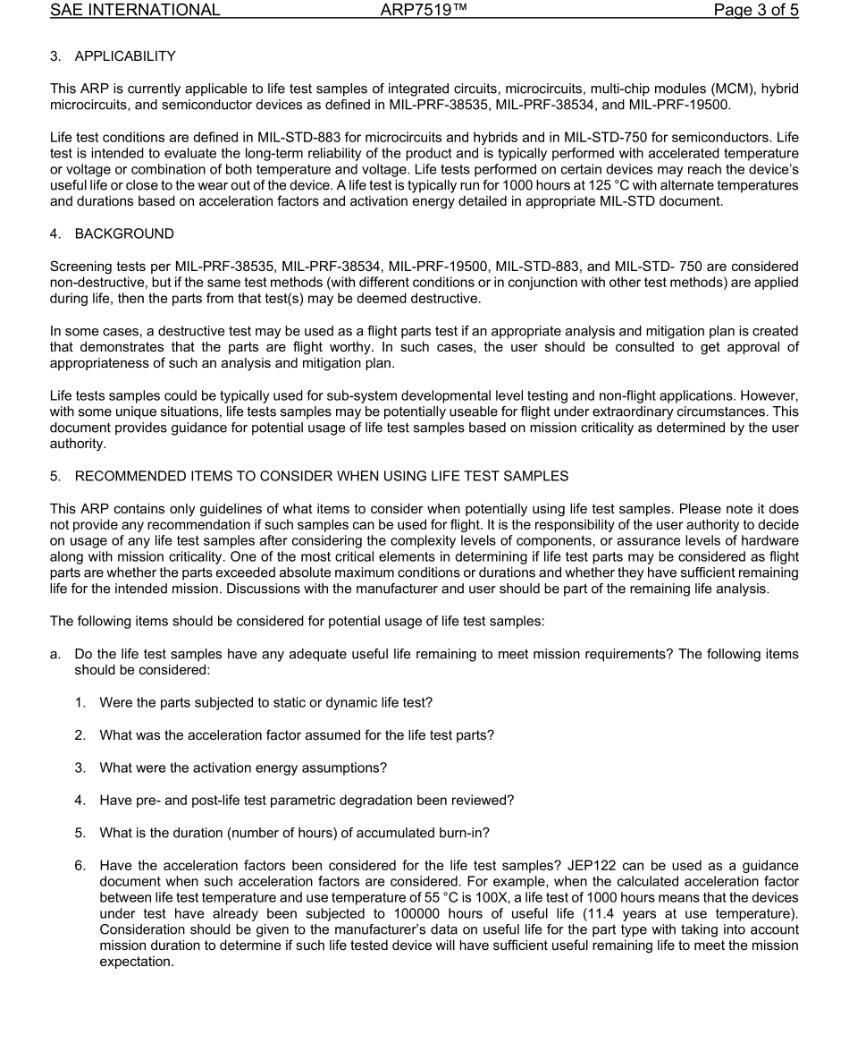 SAE ARP 7519-2023.pdf_第3页