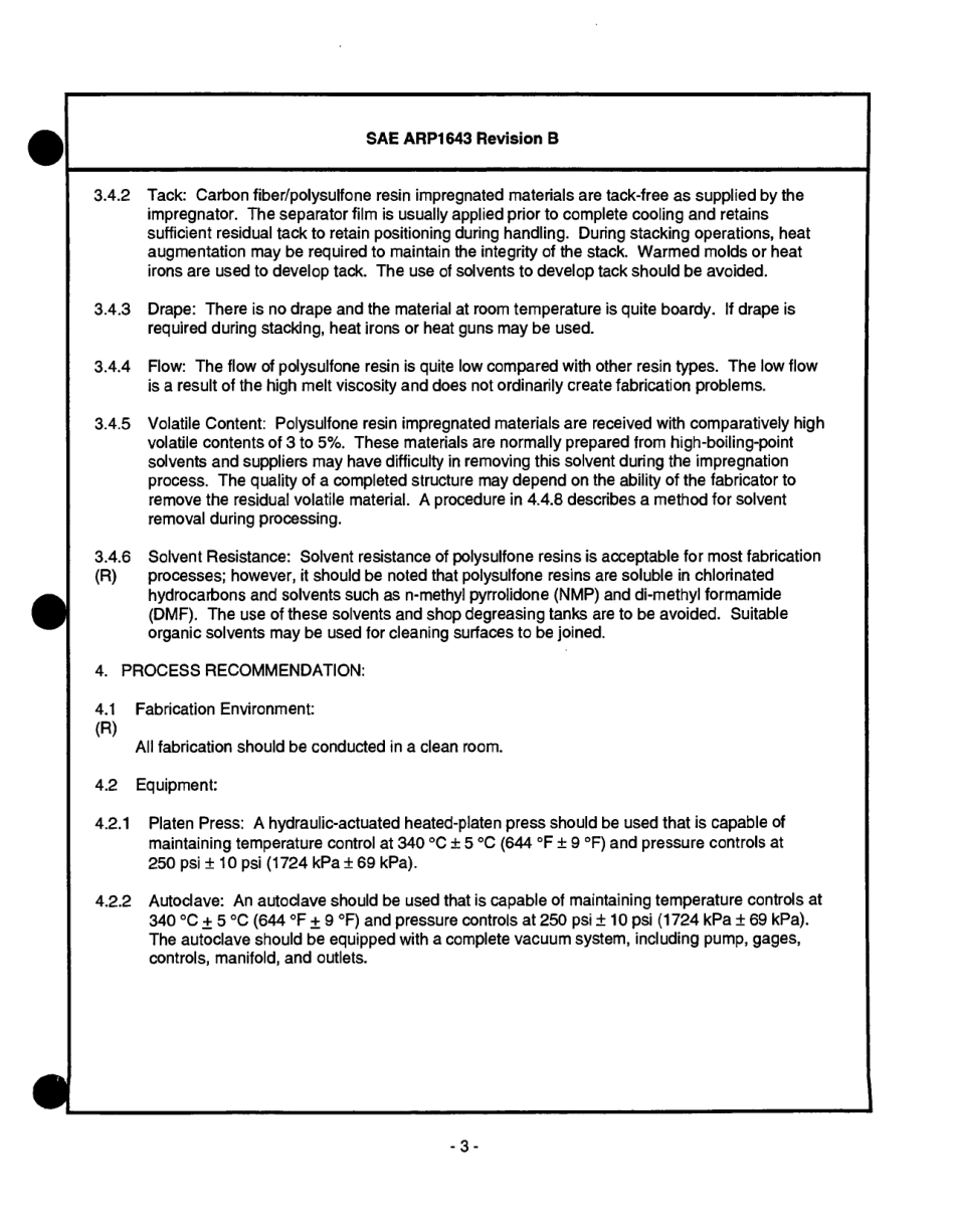 SAE ARP 1643-1995 scan.pdf_第3页