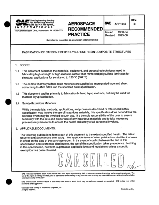 SAE ARP 1643-1995 scan.pdf