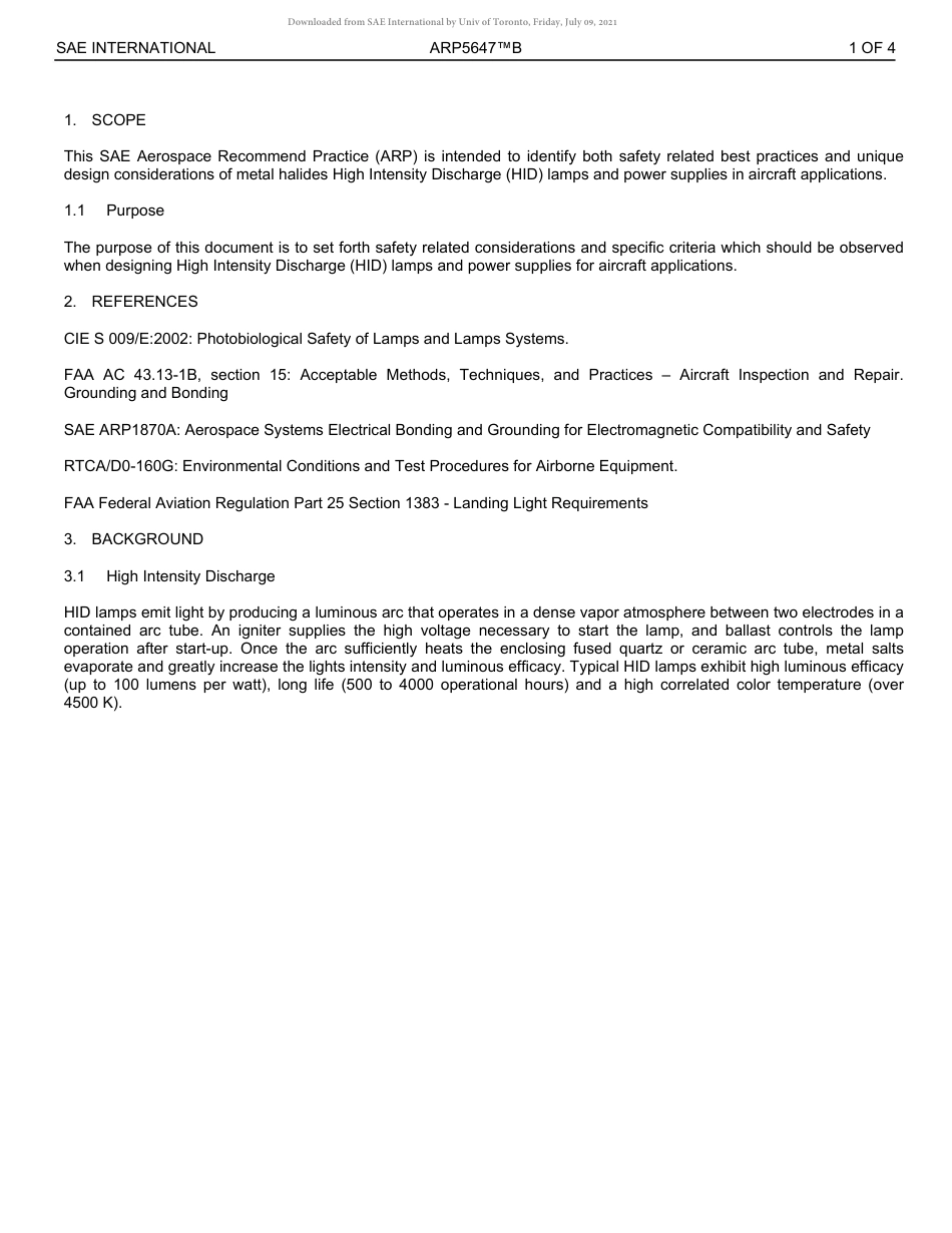 SAE ARP 5647B-2020.pdf_第2页