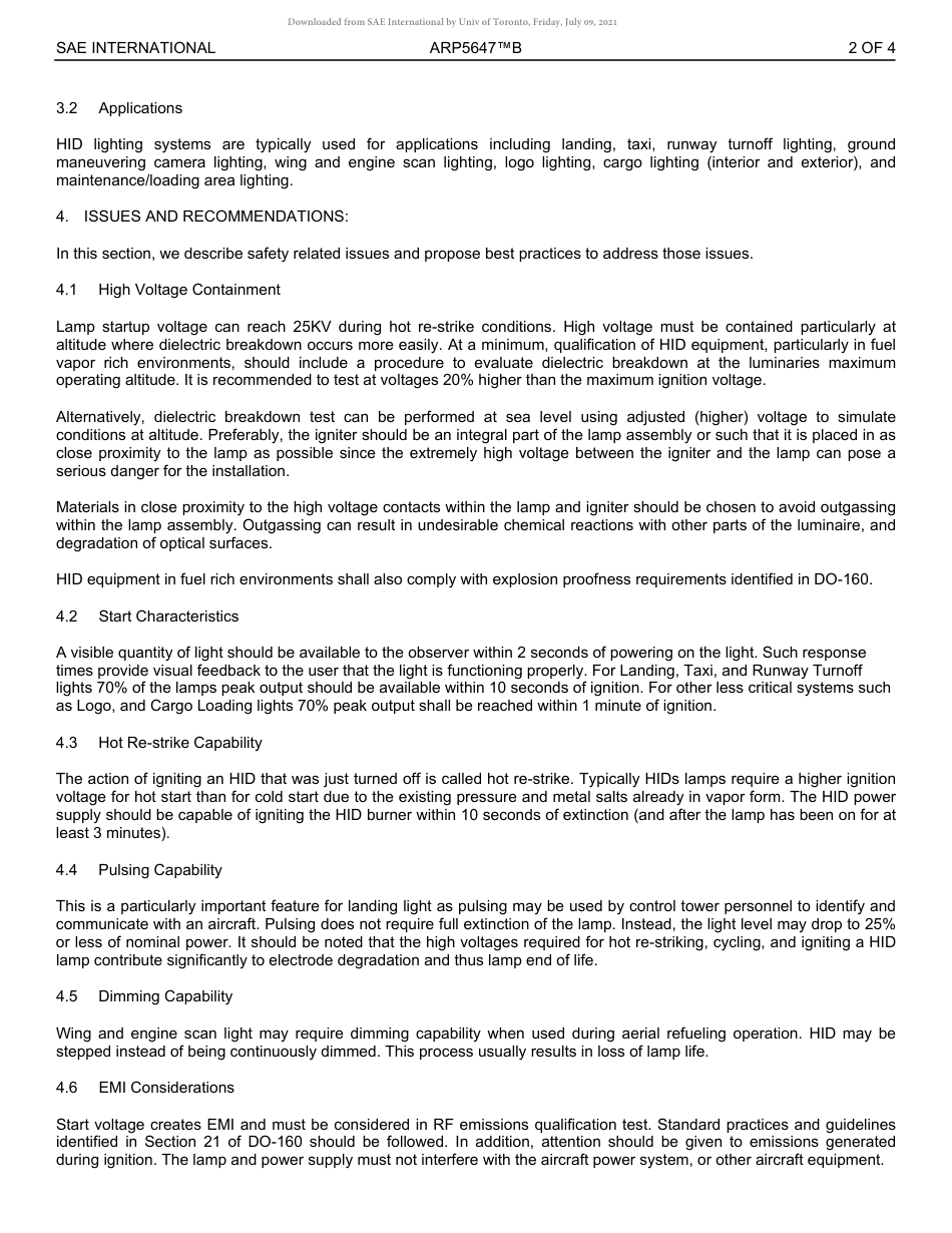 SAE ARP 5647B-2020.pdf_第3页