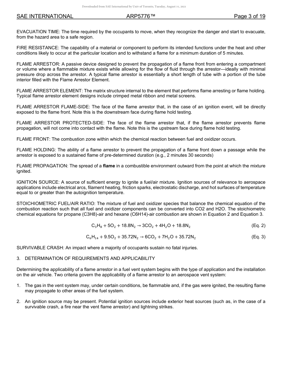 SAE ARP 5776-2021.pdf_第3页