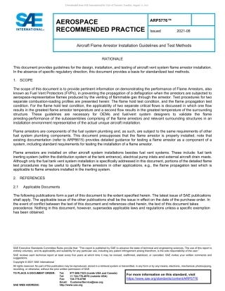 SAE ARP 5776-2021.pdf