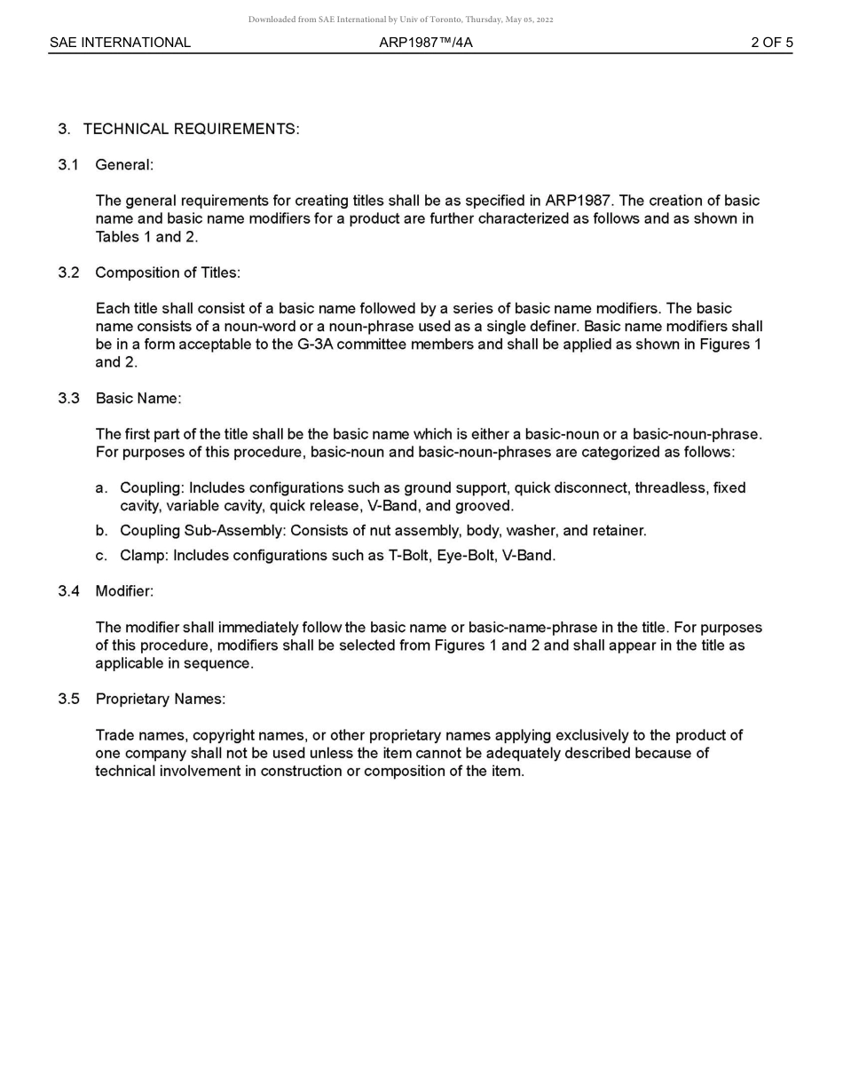 SAE ARP 1987-4A-2022.pdf_第3页