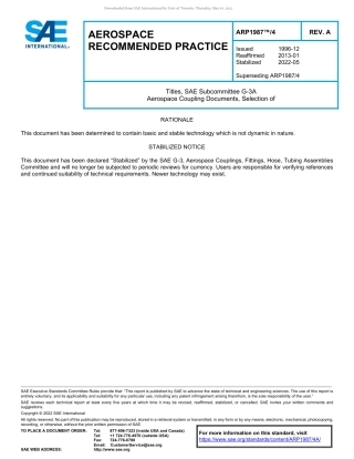 SAE ARP 1987-4A-2022.pdf