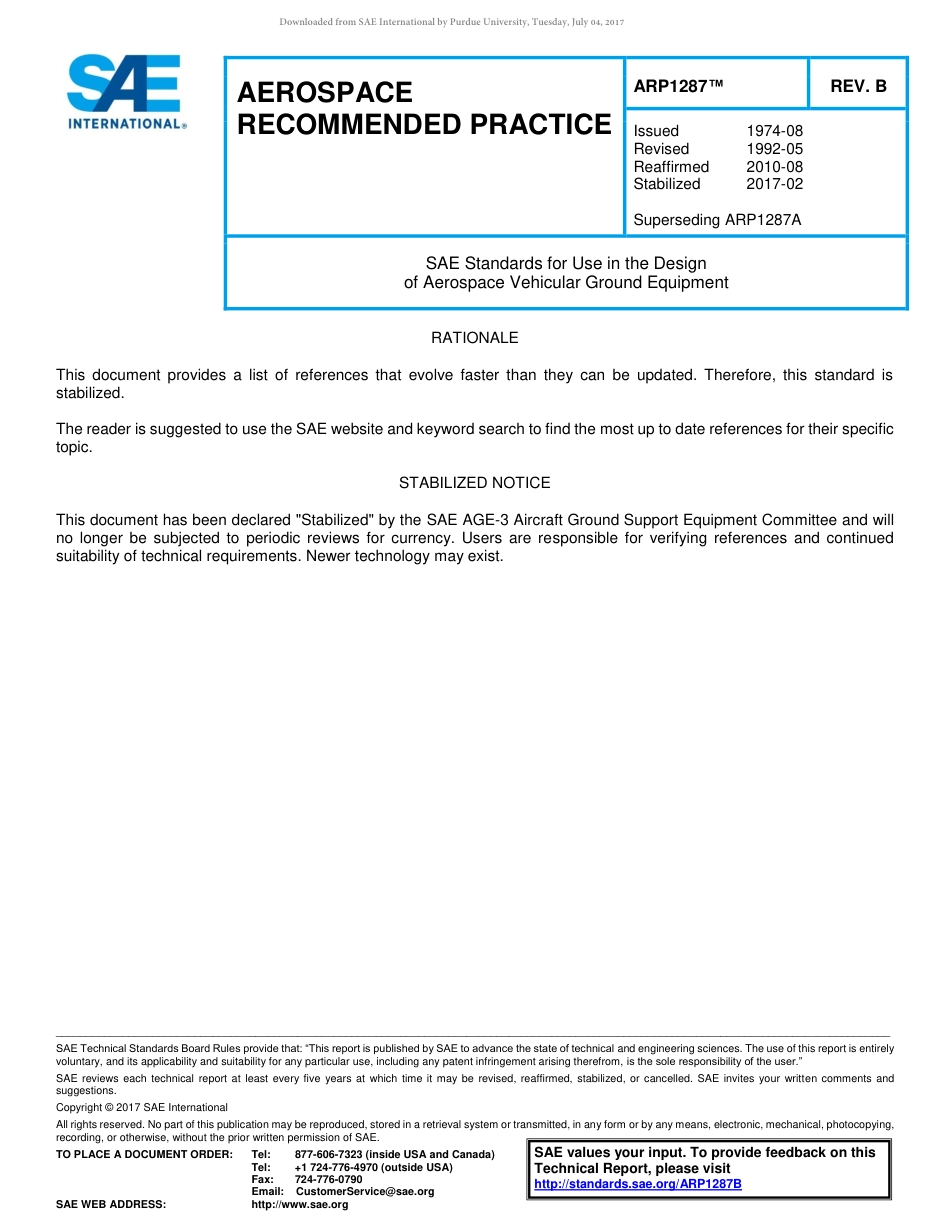 SAE ARP 1287B-2017.pdf_第1页