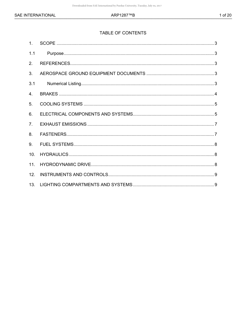 SAE ARP 1287B-2017.pdf_第2页