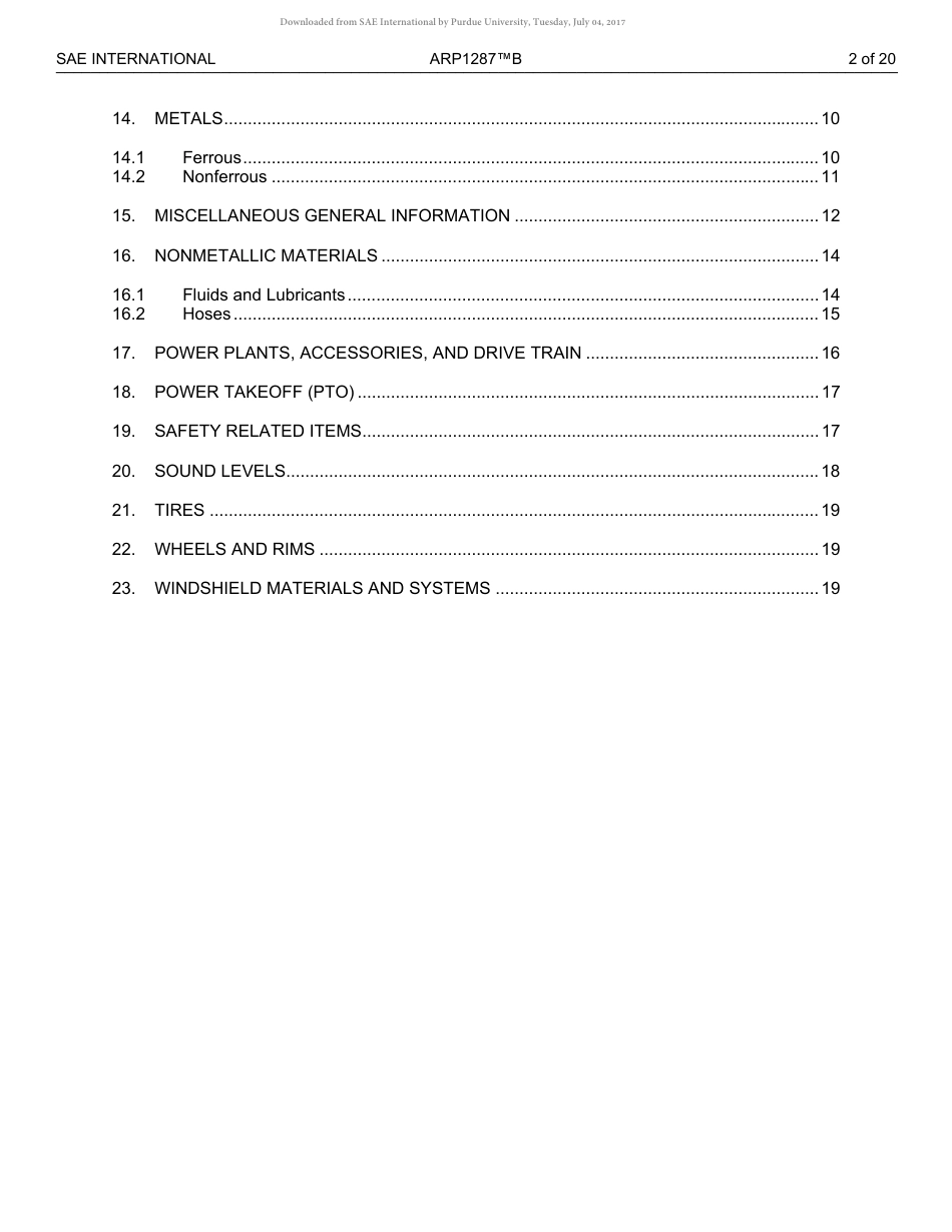 SAE ARP 1287B-2017.pdf_第3页