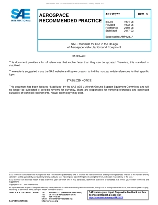 SAE ARP 1287B-2017.pdf