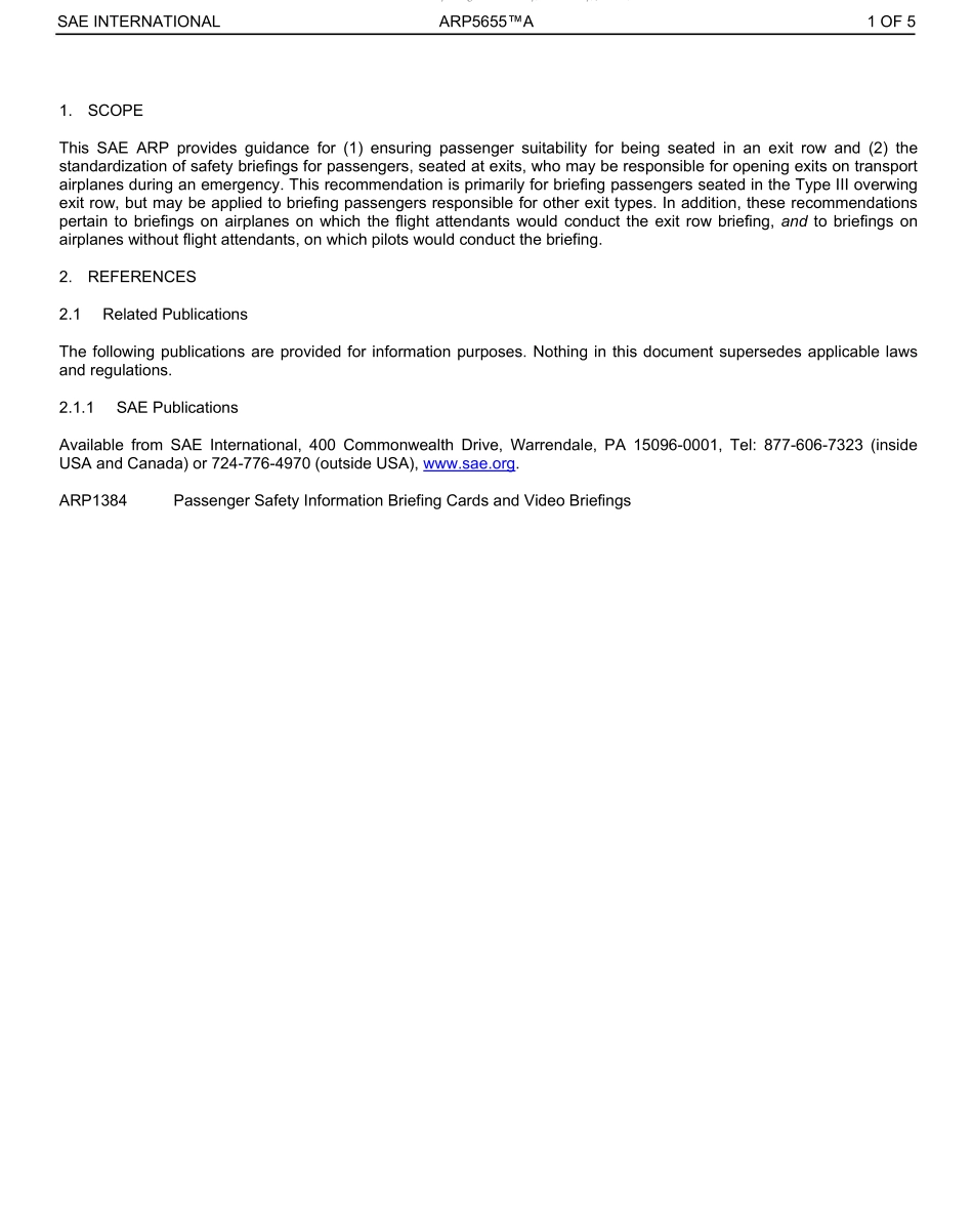 SAE ARP 5655A-2023.pdf_第2页