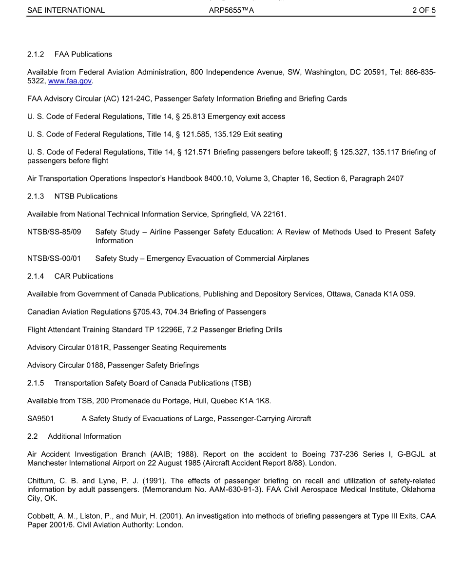 SAE ARP 5655A-2023.pdf_第3页