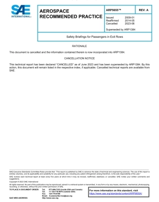SAE ARP 5655A-2023.pdf
