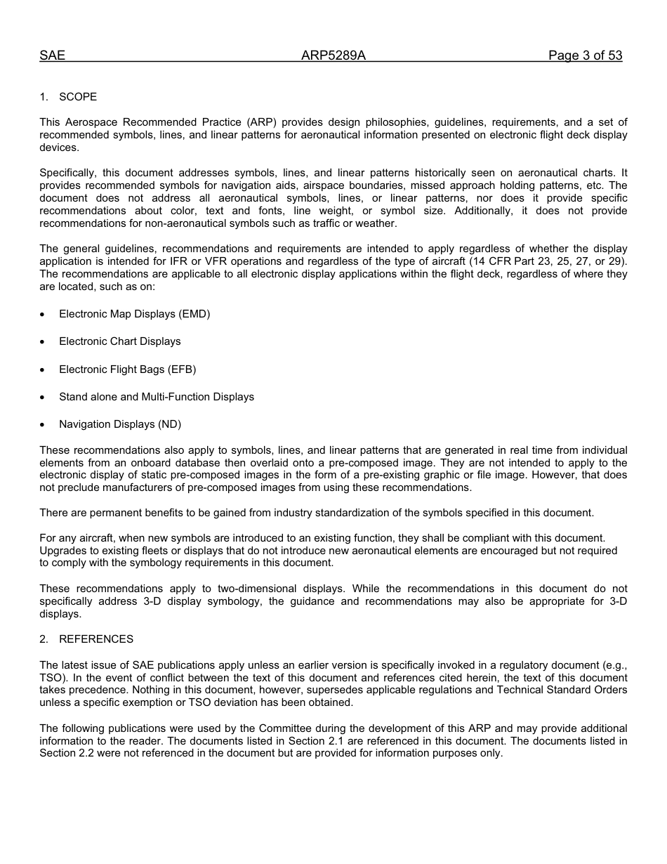 SAE ARP 5289A-2011.pdf_第3页