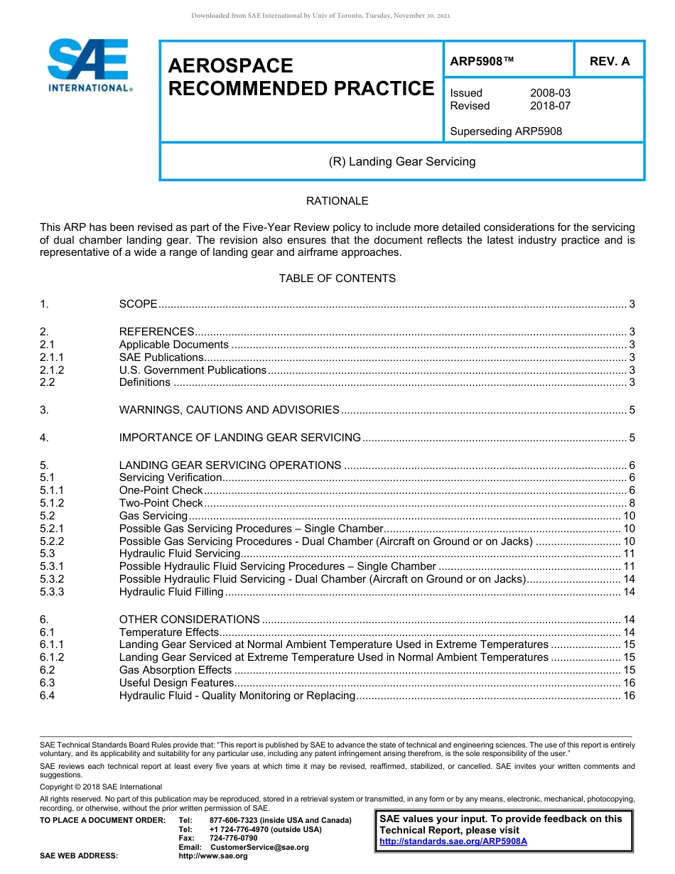 SAE ARP 5908A-2018.pdf_第1页
