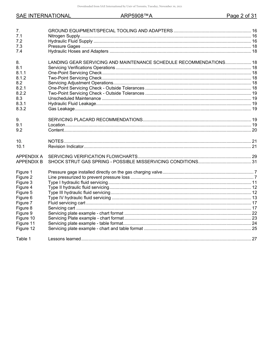 SAE ARP 5908A-2018.pdf_第2页