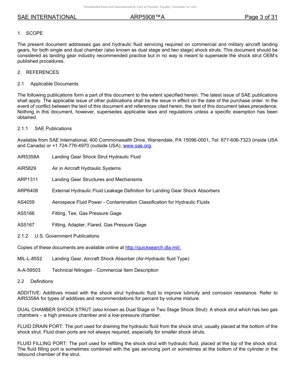 SAE ARP 5908A-2018.pdf_第3页