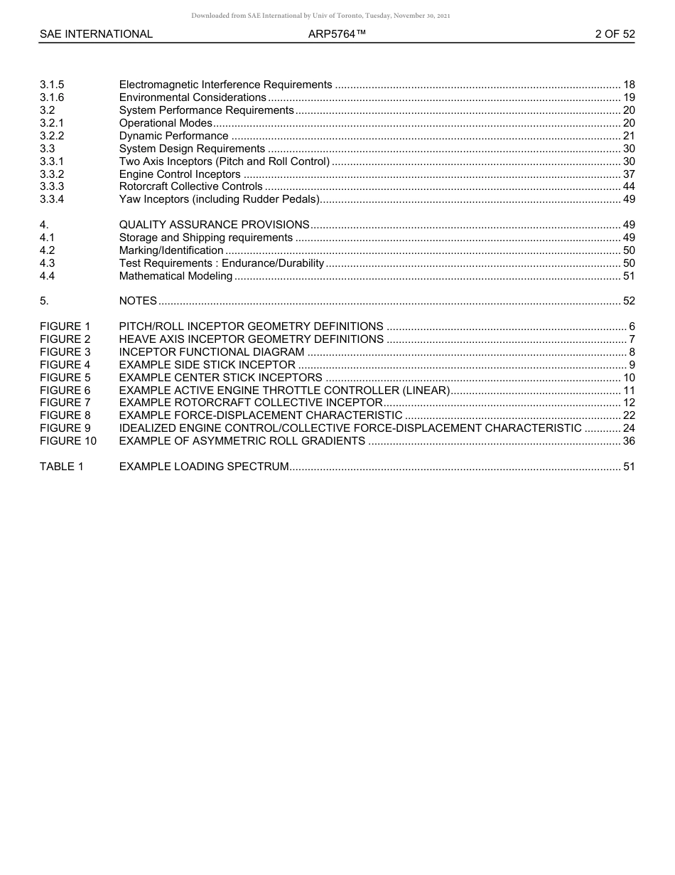 SAE ARP 5764-2018.pdf_第2页