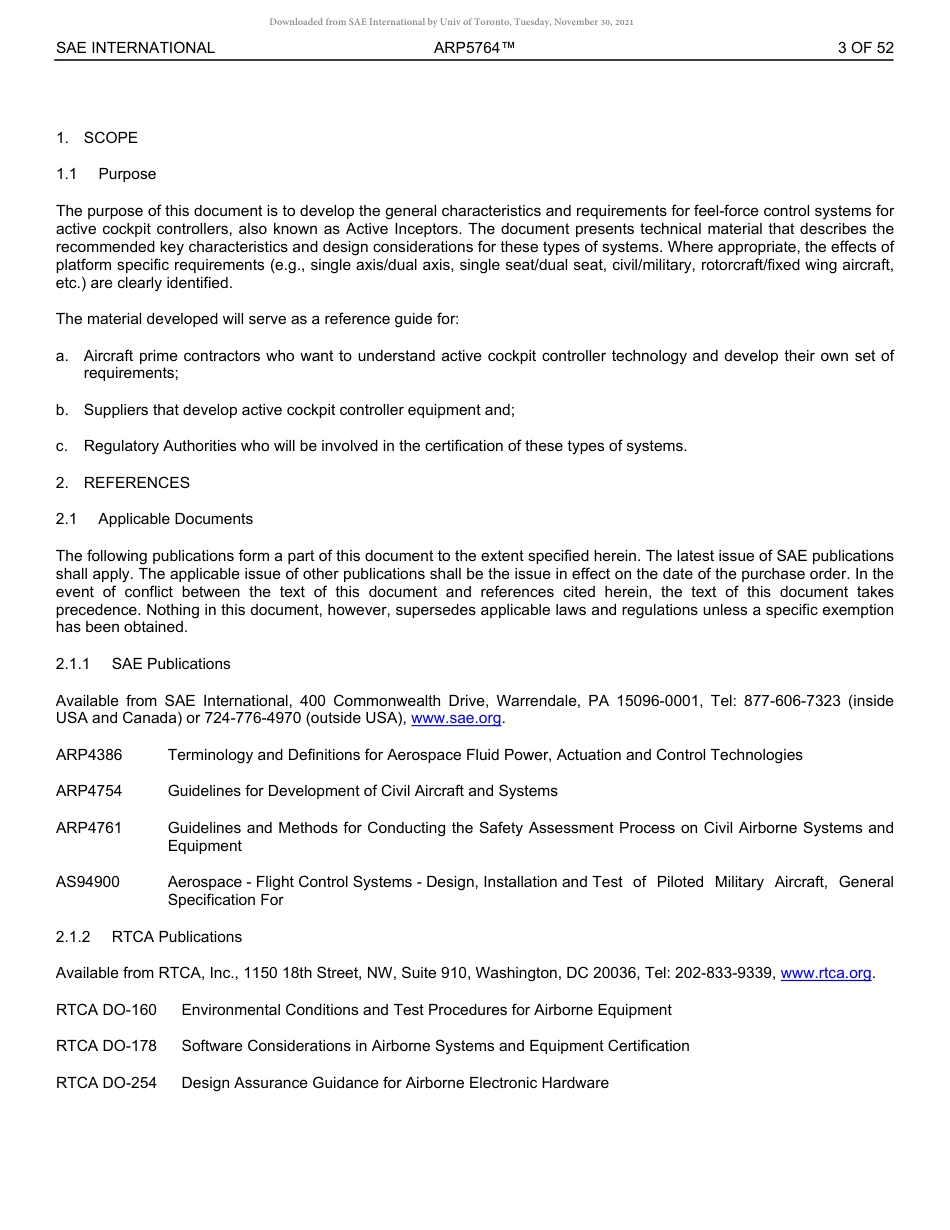 SAE ARP 5764-2018.pdf_第3页