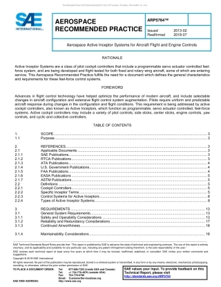 SAE ARP 5764-2018.pdf
