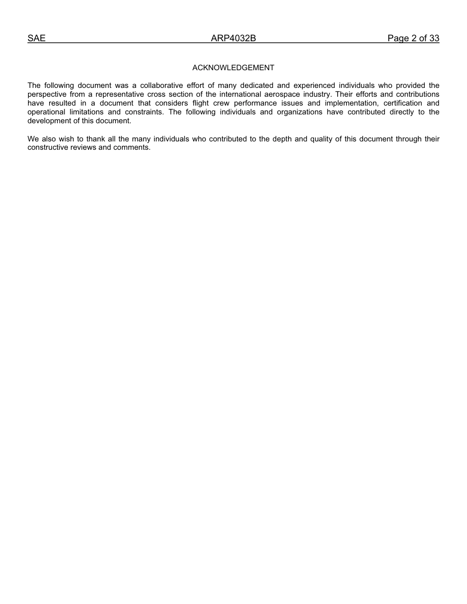 SAE ARP 4032B-2013.pdf_第2页