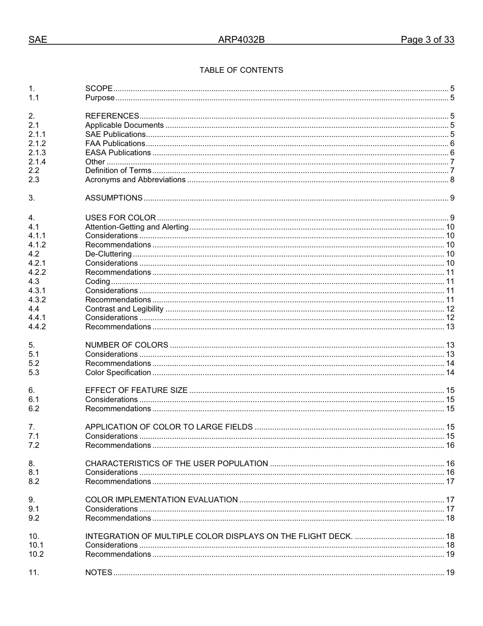 SAE ARP 4032B-2013.pdf_第3页
