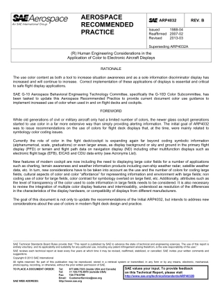 SAE ARP 4032B-2013.pdf