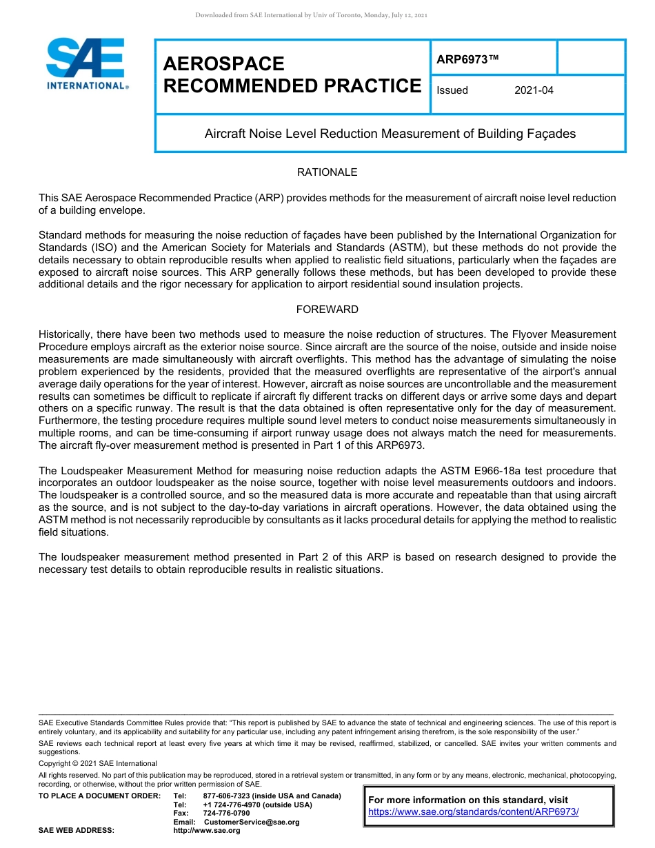 SAE ARP 6973-2021.pdf_第1页
