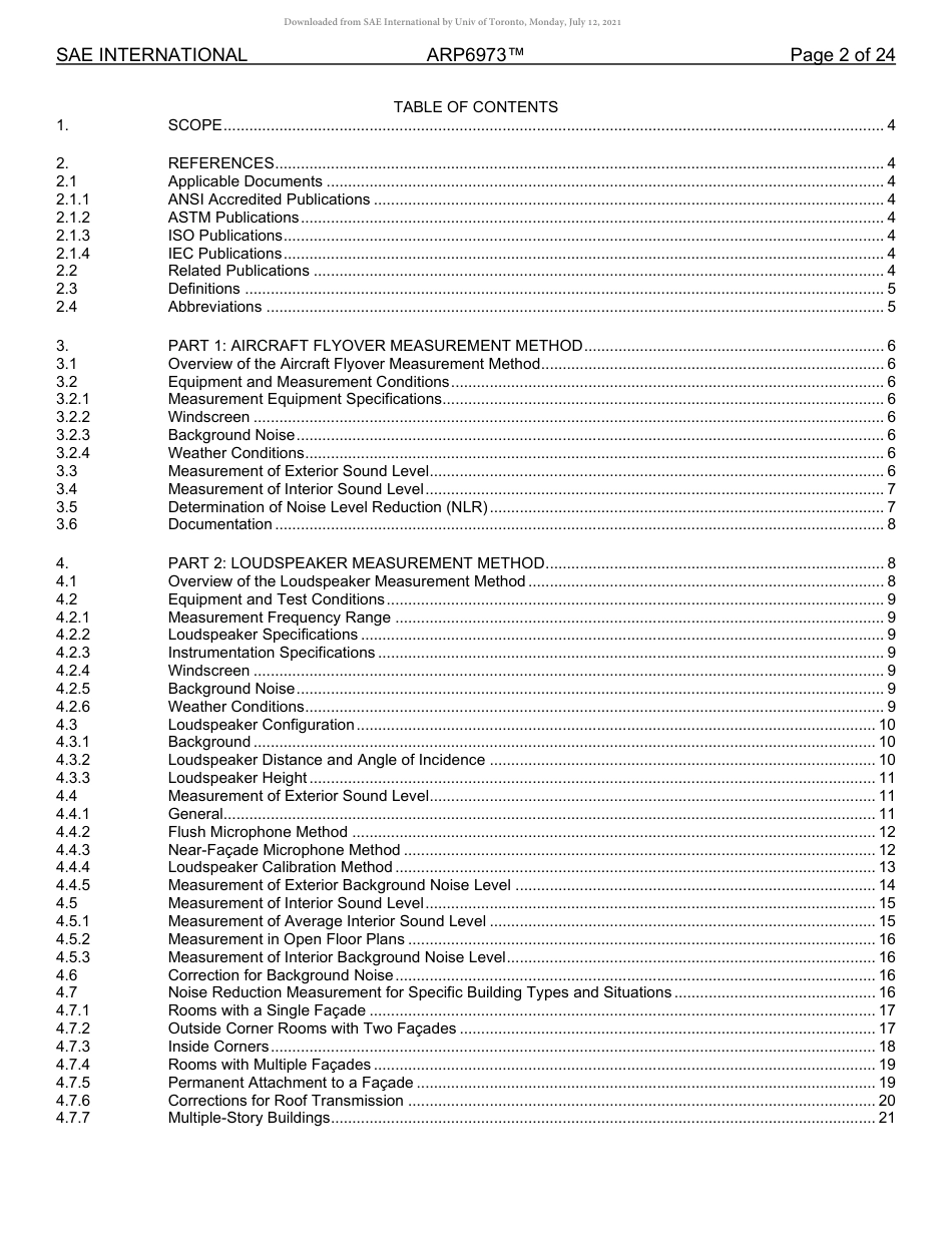 SAE ARP 6973-2021.pdf_第2页