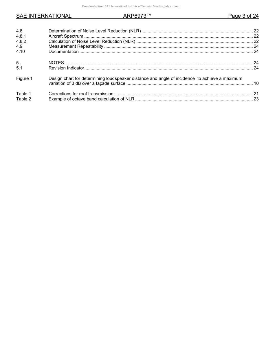 SAE ARP 6973-2021.pdf_第3页