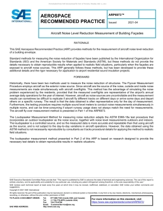 SAE ARP 6973-2021.pdf