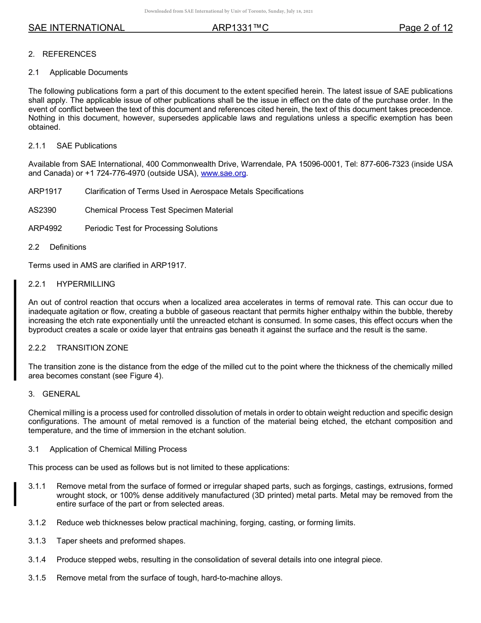 SAE ARP 1331C-2021.pdf_第2页