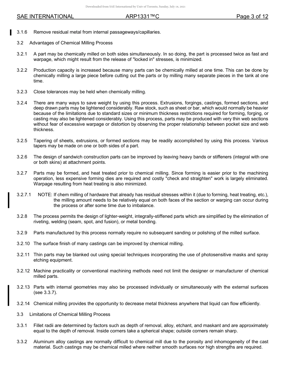 SAE ARP 1331C-2021.pdf_第3页