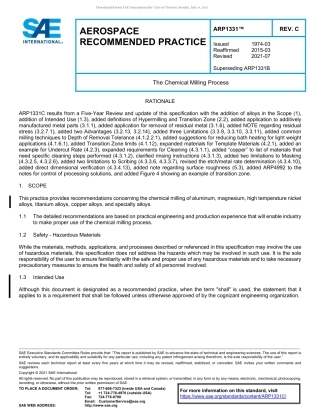 SAE ARP 1331C-2021.pdf