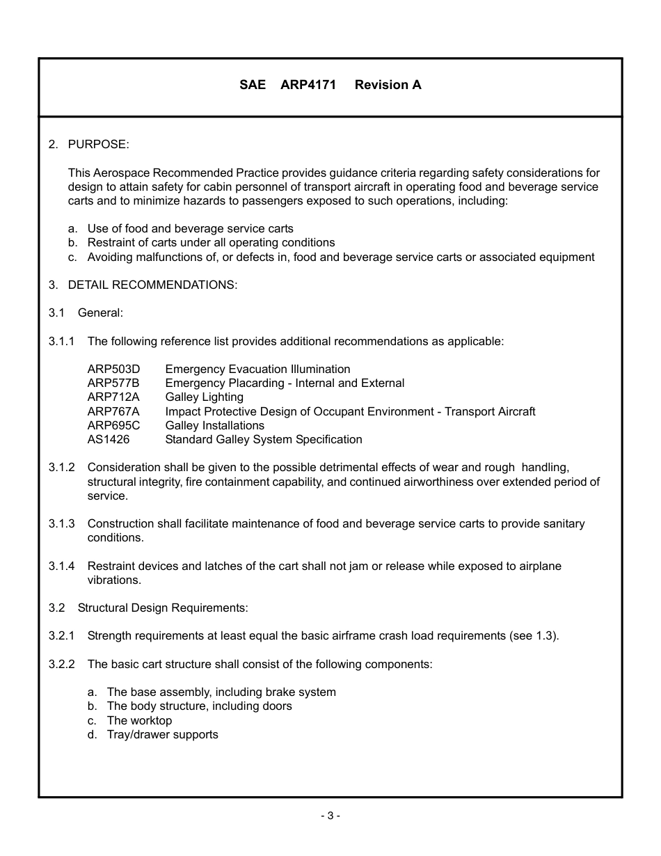 SAE ARP 4171A-2005.pdf_第3页