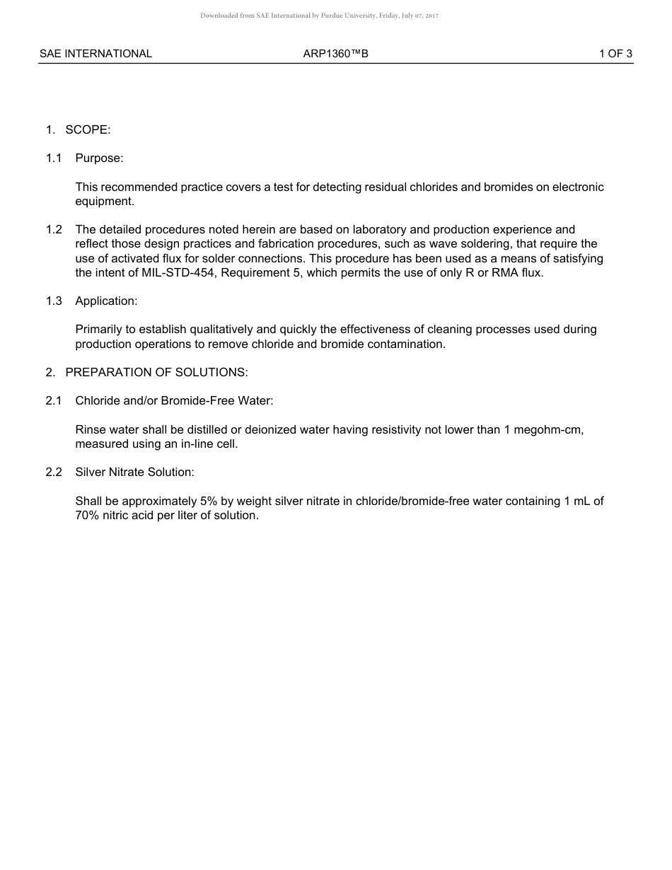 SAE ARP 1360B-2016.pdf_第2页
