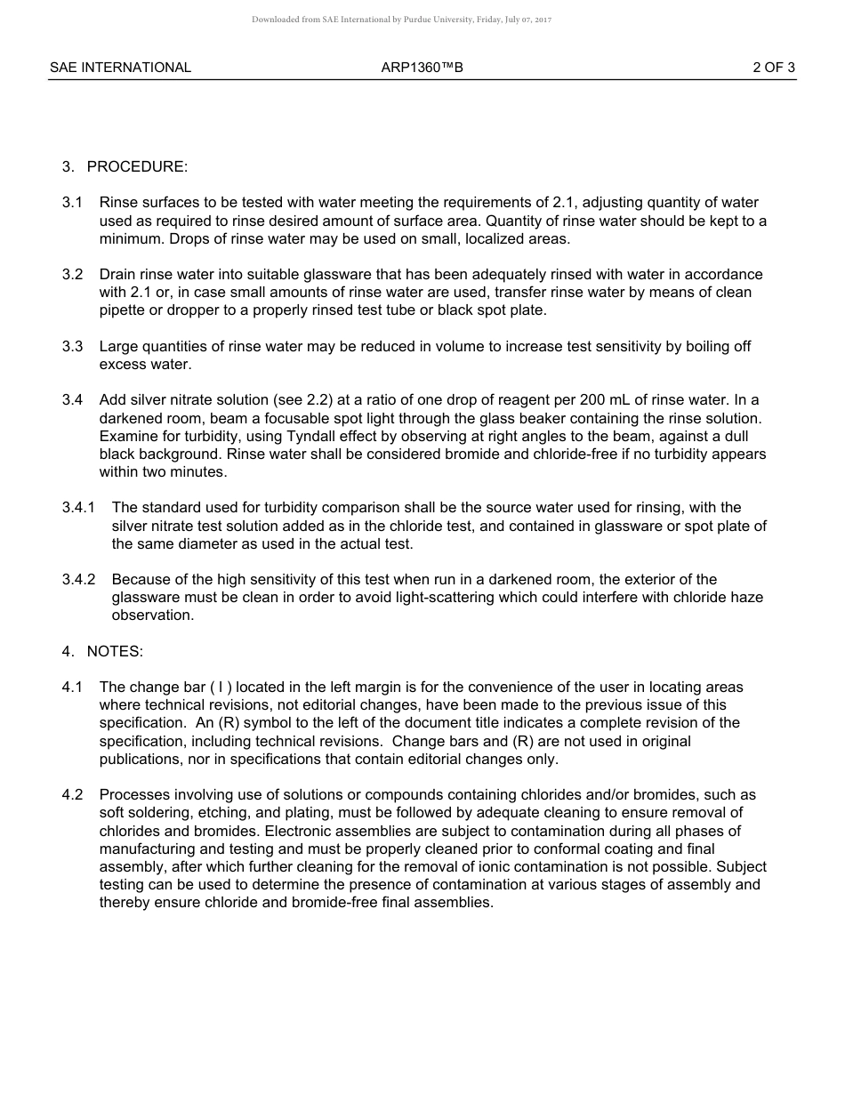 SAE ARP 1360B-2016.pdf_第3页