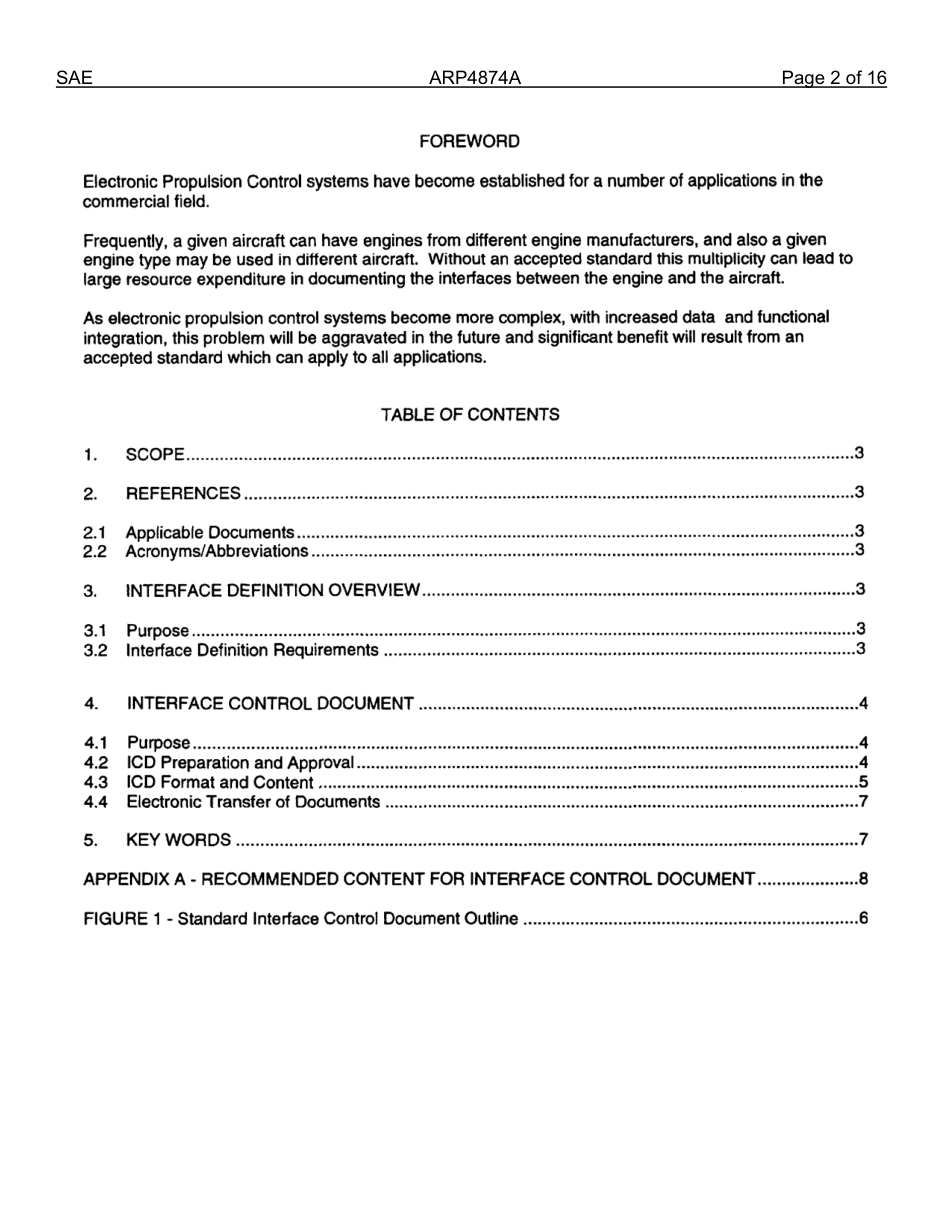 SAE ARP 4874A-2013.pdf_第2页