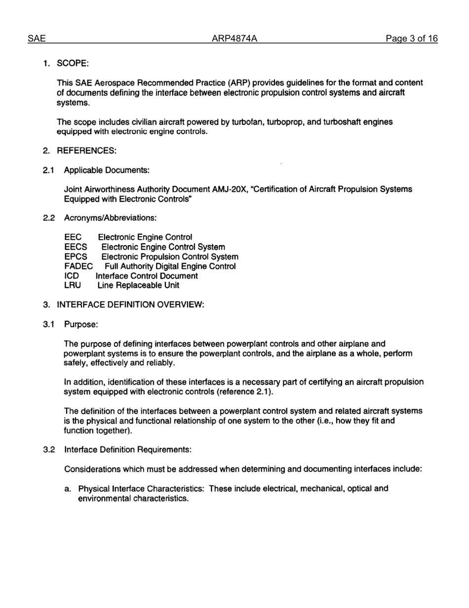 SAE ARP 4874A-2013.pdf_第3页