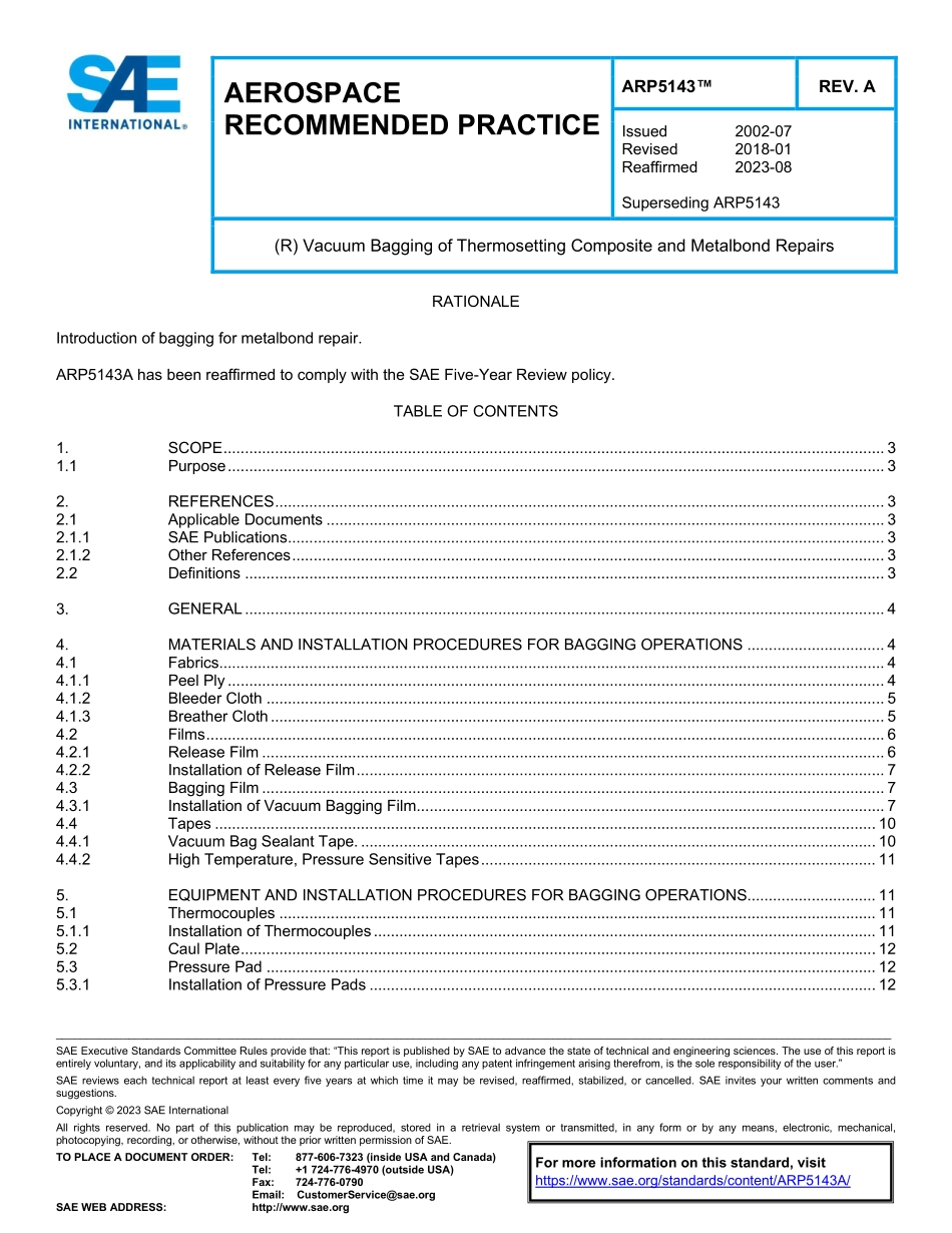 SAE ARP 5143A-2023.pdf_第1页