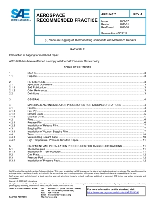 SAE ARP 5143A-2023.pdf