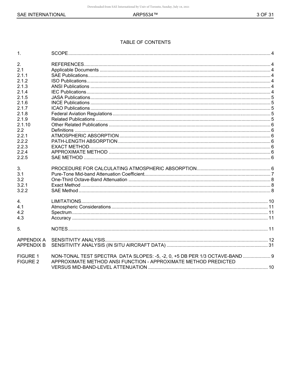 SAE ARP 5534-2021.pdf_第3页