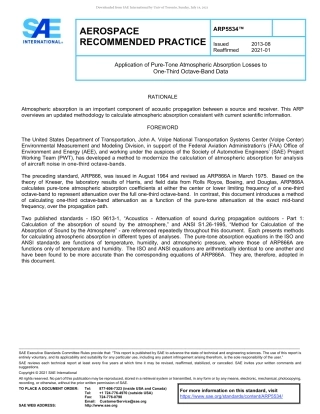 SAE ARP 5534-2021.pdf