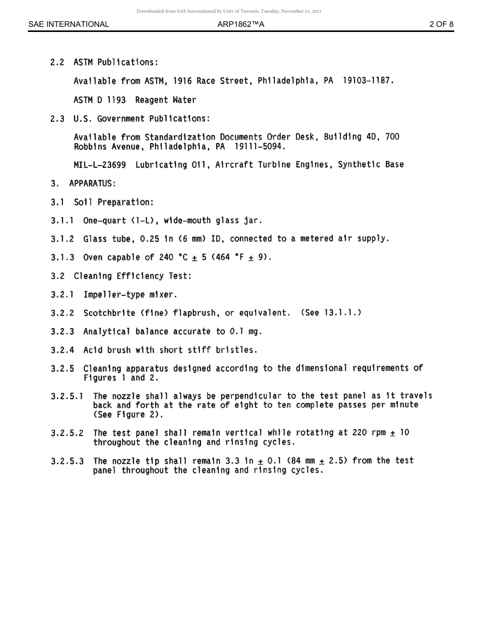 SAE ARP 1862A-2018.pdf_第2页