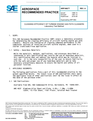 SAE ARP 1862A-2018.pdf