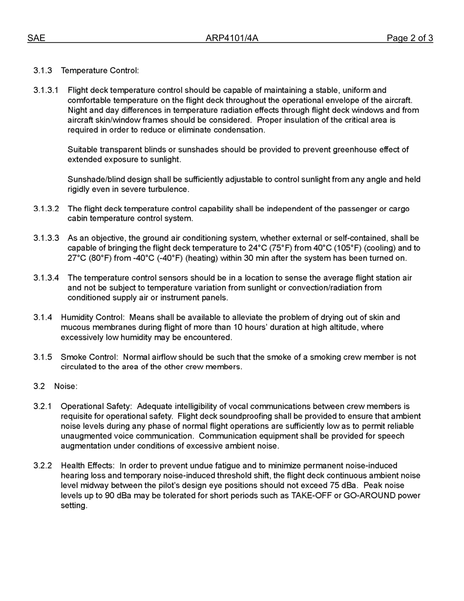 SAE ARP 4101-4A-2012.pdf_第3页