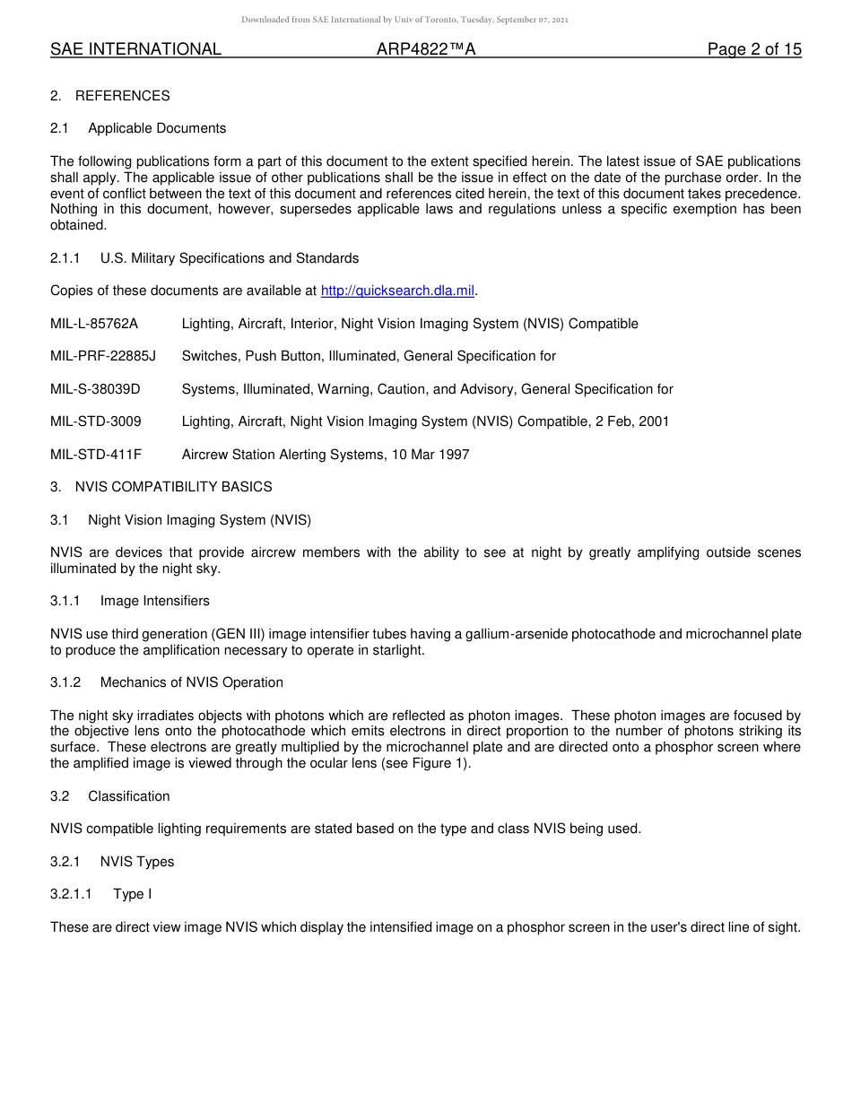 SAE ARP 4822A-2019.pdf_第2页