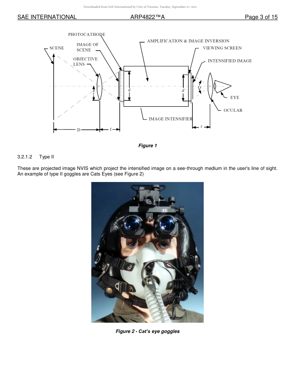 SAE ARP 4822A-2019.pdf_第3页