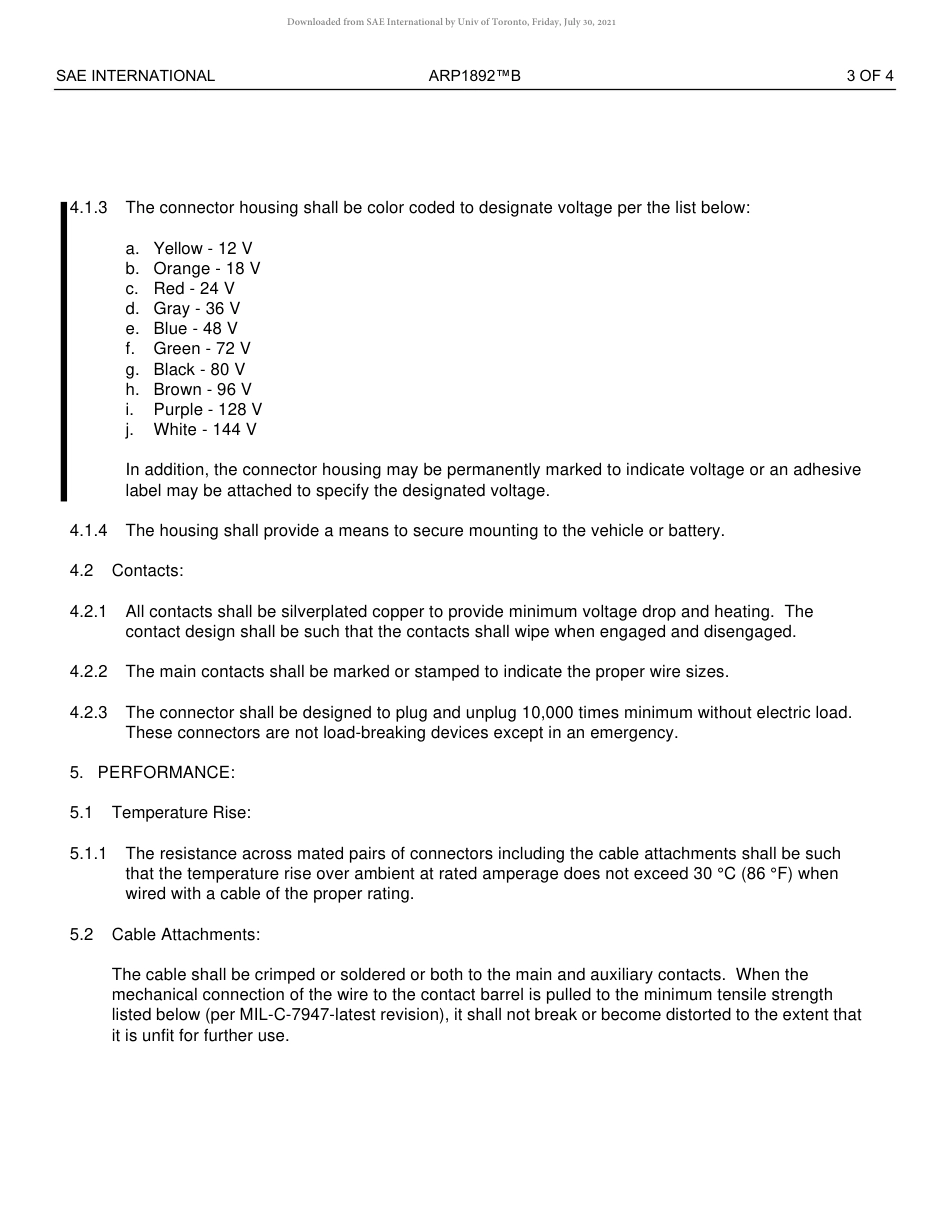 SAE ARP 1892B-2020.pdf_第3页